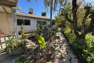 4201 Chalmer Ct, Denair, CA 95316 - Photo 37