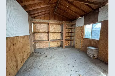 4201 Chalmer Court, Denair, CA 95316 - Photo 43