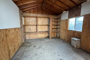 4201 Chalmer Ct, Denair, CA 95316 - Photo 43