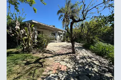 4201 Chalmer Court, Denair, CA 95316 - Photo 25