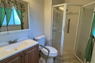 4201 Chalmer Ct, Denair, CA 95316 - Photo 15