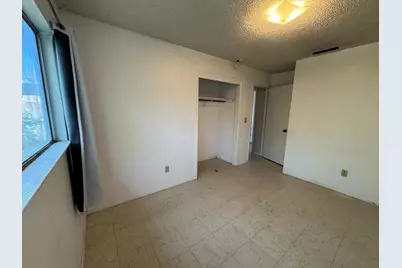 4201 Chalmer Court, Denair, CA 95316 - Photo 19