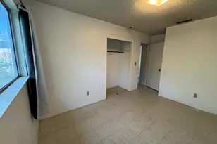 4201 Chalmer Ct, Denair, CA 95316 - Photo 19