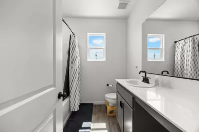 518 Bedfordshire Drive, Patterson, CA 95363 - Photo 33