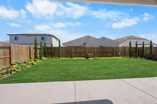 518 Bedfordshire Dr, Patterson, CA 95363 - Photo 37