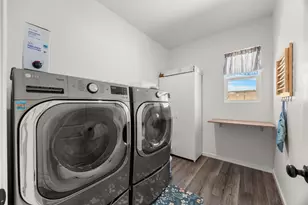 518 Bedfordshire Dr, Patterson, CA 95363 - Photo 25