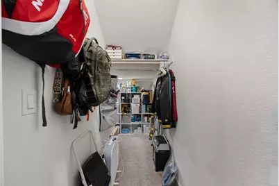 518 Bedfordshire Drive, Patterson, CA 95363 - Photo 9