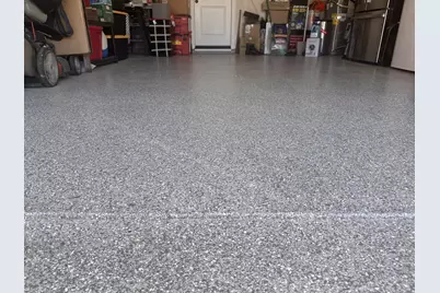 518 Bedfordshire Drive, Patterson, CA 95363 - Photo 39