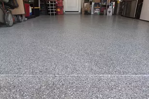 518 Bedfordshire Dr, Patterson, CA 95363 - Photo 39