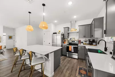 518 Bedfordshire Drive, Patterson, CA 95363 - Photo 15