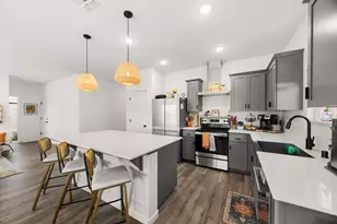 518 Bedfordshire Dr, Patterson, CA 95363 - Photo 15