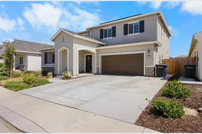 518 Bedfordshire Drive, Patterson, CA 95363 - Photo 3