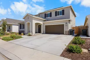 518 Bedfordshire Dr, Patterson, CA 95363 - Photo 3