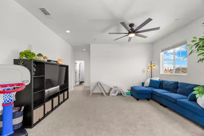 518 Bedfordshire Drive, Patterson, CA 95363 - Photo 23