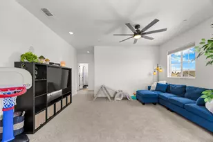 518 Bedfordshire Dr, Patterson, CA 95363 - Photo 23