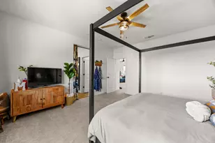 518 Bedfordshire Dr, Patterson, CA 95363 - Photo 27