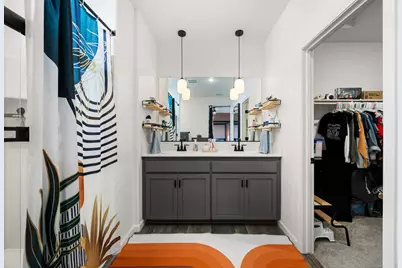 518 Bedfordshire Drive, Patterson, CA 95363 - Photo 29