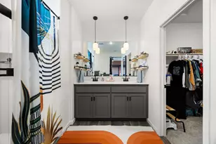 518 Bedfordshire Dr, Patterson, CA 95363 - Photo 29