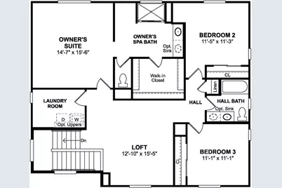 518 Bedfordshire Drive, Patterson, CA 95363 - Photo 41