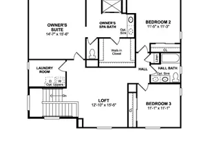 518 Bedfordshire Dr, Patterson, CA 95363 - Photo 41