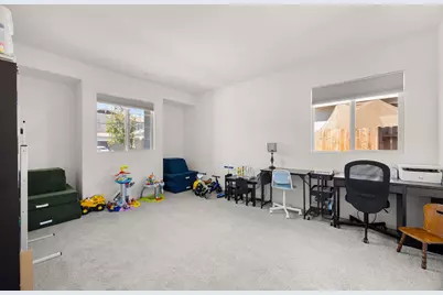 518 Bedfordshire Drive, Patterson, CA 95363 - Photo 7