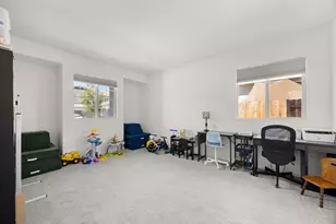 518 Bedfordshire Dr, Patterson, CA 95363 - Photo 7