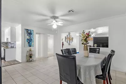 1521 Dezzani Lane, Modesto, CA 95358 - Photo 13