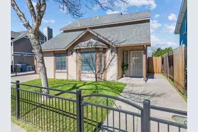 1521 Dezzani Lane, Modesto, CA 95358 - Photo 1