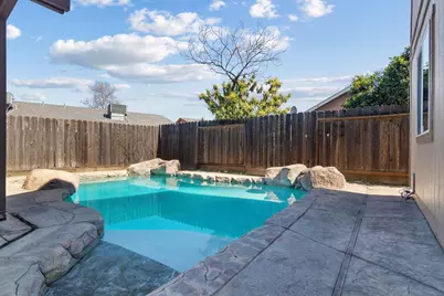 1521 Dezzani Lane, Modesto, CA 95358 - Photo 35