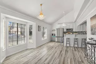 1521 Dezzani Ln, Modesto, CA 95358 - Photo 5