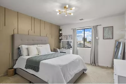 1521 Dezzani Lane, Modesto, CA 95358 - Photo 25