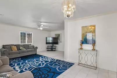 1521 Dezzani Lane, Modesto, CA 95358 - Photo 21