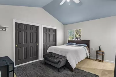 1521 Dezzani Lane, Modesto, CA 95358 - Photo 27