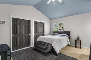 1521 Dezzani Ln, Modesto, CA 95358 - Photo 27