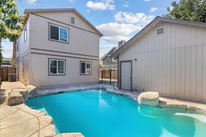 1521 Dezzani Lane, Modesto, CA 95358 - Photo 37