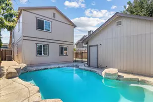 1521 Dezzani Ln, Modesto, CA 95358 - Photo 37