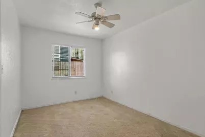 1521 Dezzani Lane, Modesto, CA 95358 - Photo 17