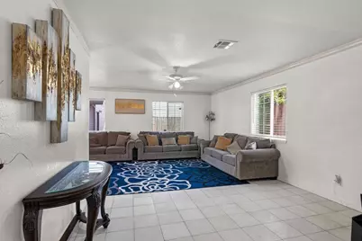 1521 Dezzani Lane, Modesto, CA 95358 - Photo 19