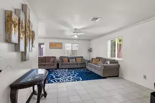 1521 Dezzani Ln, Modesto, CA 95358 - Photo 19