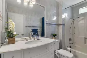 1521 Dezzani Ln, Modesto, CA 95358 - Photo 15