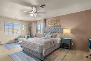 1521 Dezzani Ln, Modesto, CA 95358 - Photo 29