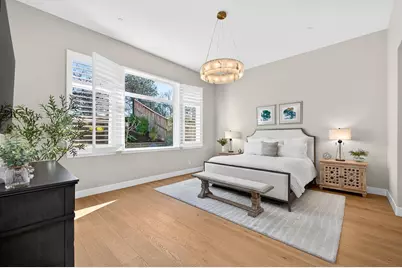 6209 Kings Peak Drive, El Dorado Hills, CA 95762 - Photo 21