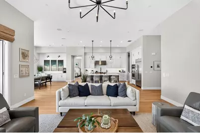 6209 Kings Peak Drive, El Dorado Hills, CA 95762 - Photo 5