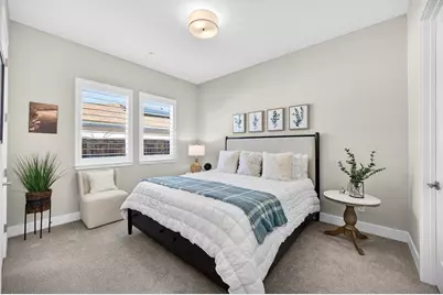 6209 Kings Peak Drive, El Dorado Hills, CA 95762 - Photo 29