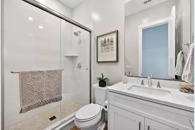 6209 Kings Peak Drive, El Dorado Hills, CA 95762 - Photo 31