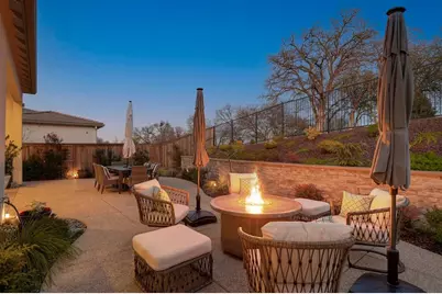 6209 Kings Peak Drive, El Dorado Hills, CA 95762 - Photo 41