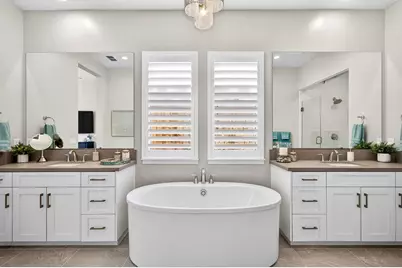 6209 Kings Peak Drive, El Dorado Hills, CA 95762 - Photo 25