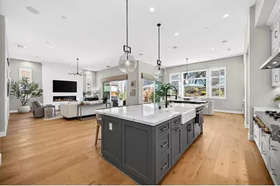 6209 Kings Peak Drive, El Dorado Hills, CA 95762 - Photo 13