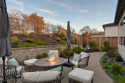 6209 Kings Peak Drive, El Dorado Hills, CA 95762 - Photo 39