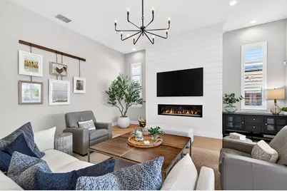 6209 Kings Peak Drive, El Dorado Hills, CA 95762 - Photo 3